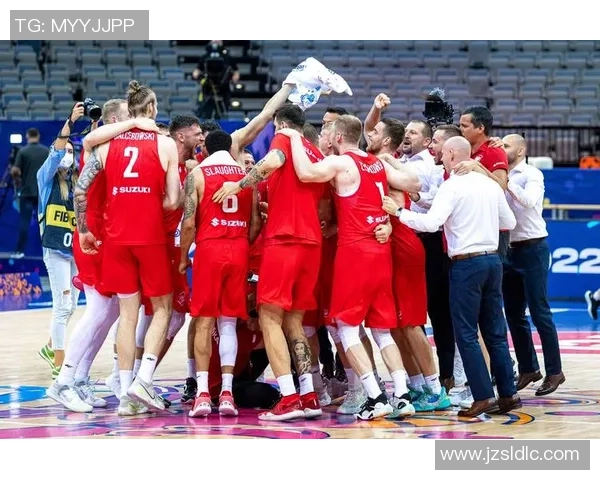 武汉篮球队在欧锦赛中的耐力表现分析与启示