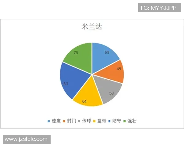 武汉网球队防守策略解析:深度剖析网球比赛中的战术运用与技巧