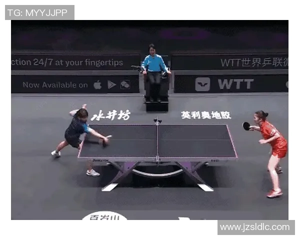 南京乒乓球队与重庆乒乓球队技术对抗赛后分析与总结