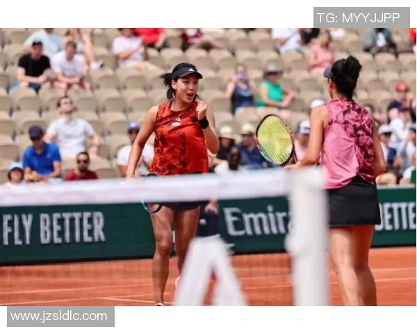 大满贯积分榜：深圳网球队以57分领跑