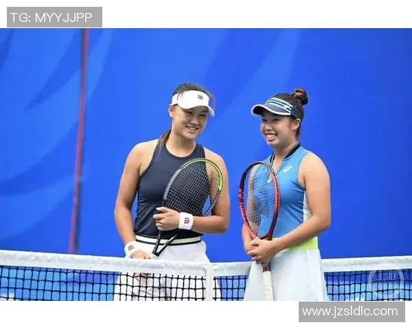 成都网球队在全国网球耐力排行榜中荣获第三名的佳绩引发关注