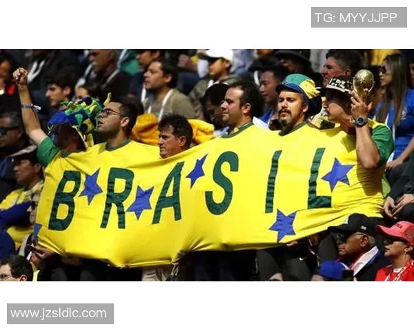 深圳羽毛球队在欧锦赛积分榜上以94分稳居第一展现强大实力