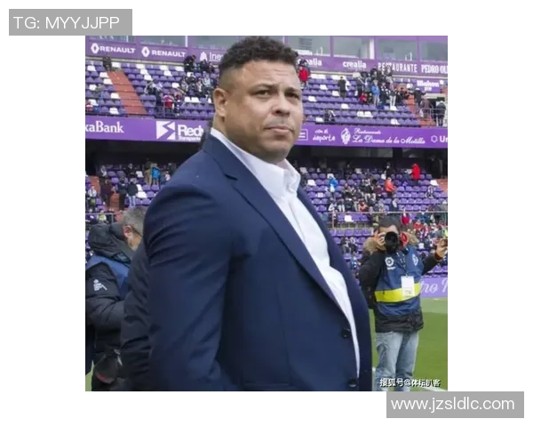 足球明星中谁的身材最为健壮引发热议与讨论