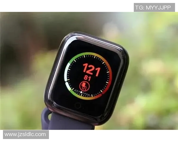 足球明星纷纷选择苹果手表彰显时尚品味与运动科技的完美结合